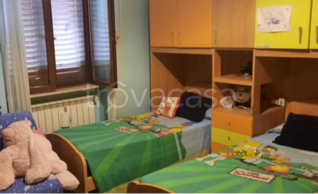 immagine annuncio 8 di 12