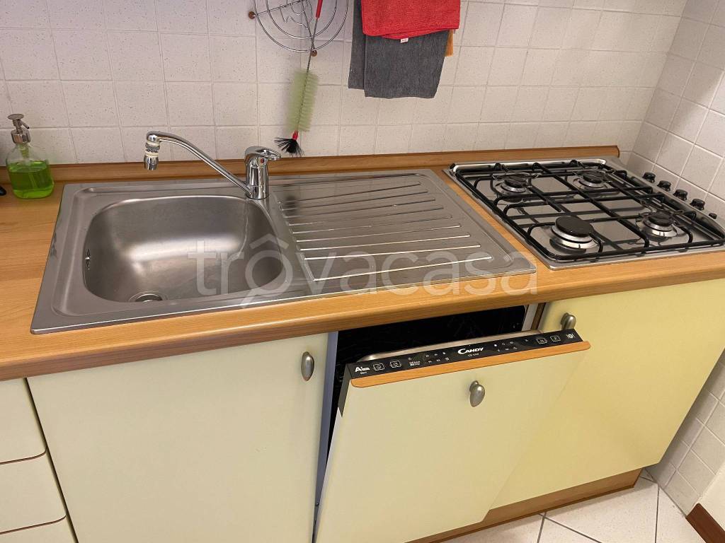 immagine annuncio 9 di 12