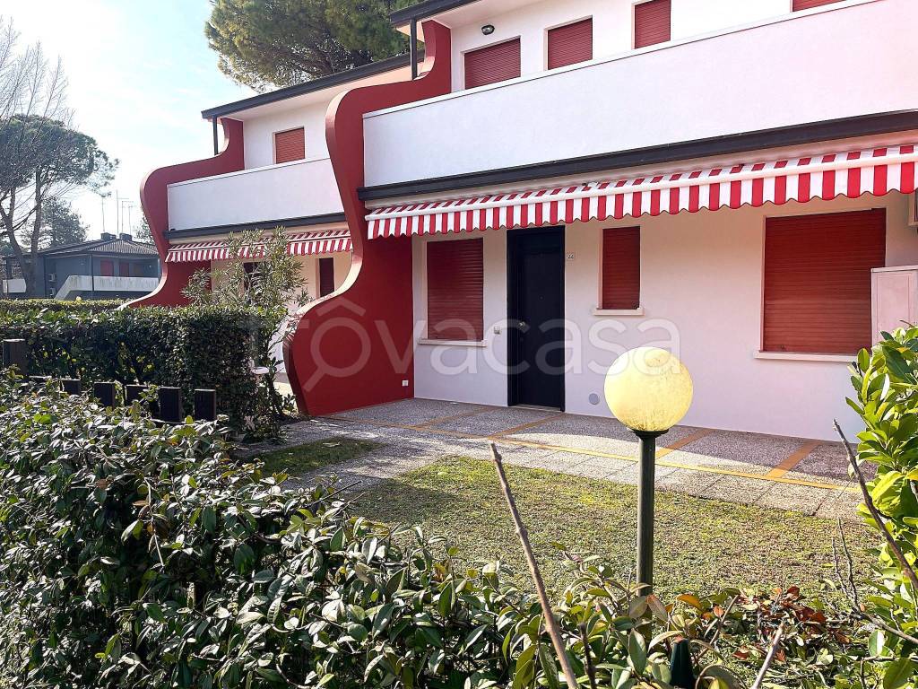 immagine annuncio 5 di 12