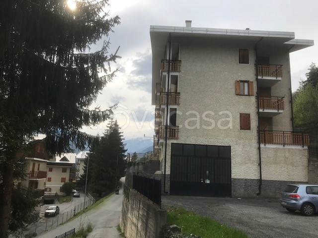 immagine annuncio 1 di 11