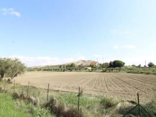 Terreno agricolo in vendita a cutro via votapozzo, 1