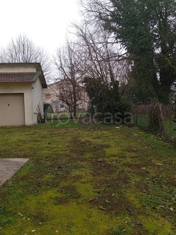immagine annuncio 2 di 11