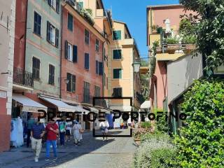 Negozio in vendita a portofino 