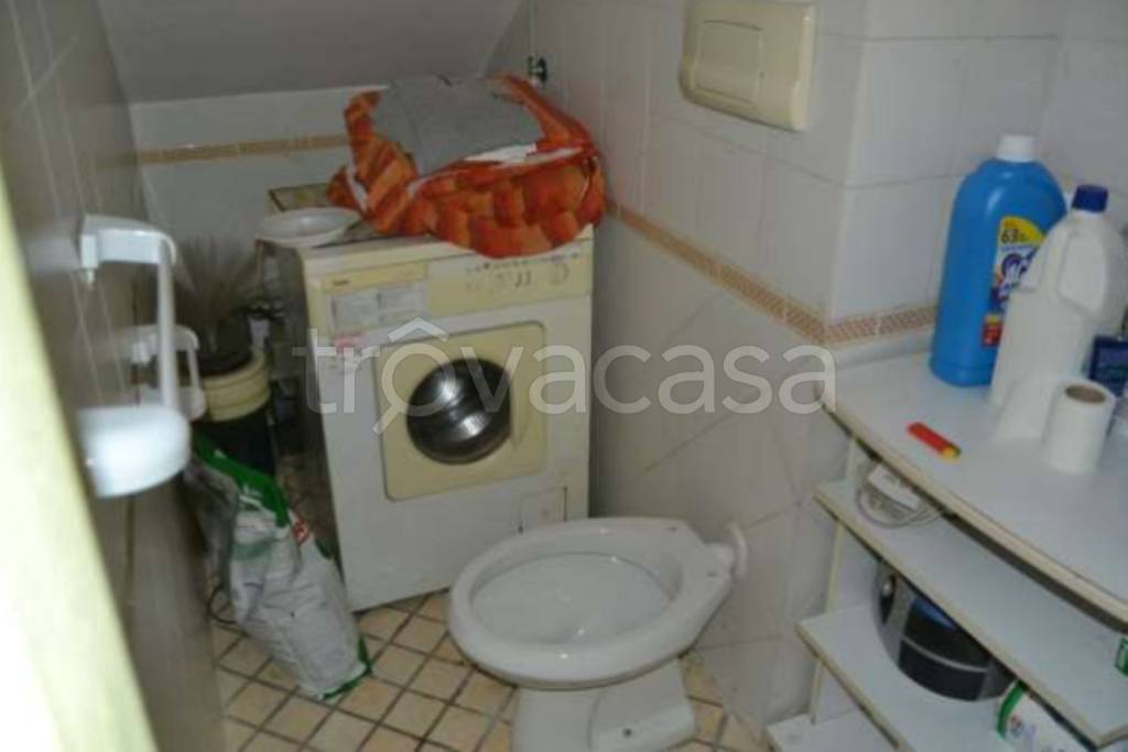 immagine annuncio 5 di 11