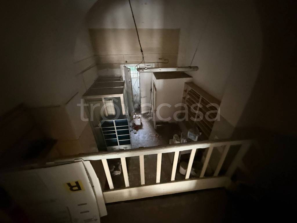 immagine annuncio 11 di 12