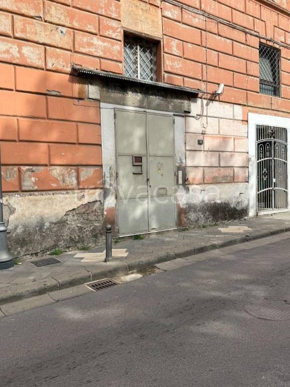 immagine annuncio 5 di 12