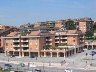 Garage in affitto a colleferro piazza caduti di nassiriya