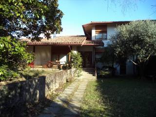 Villa in vendita a campoformido 