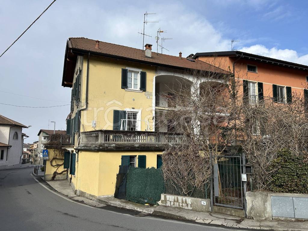 immagine annuncio 13 di 15