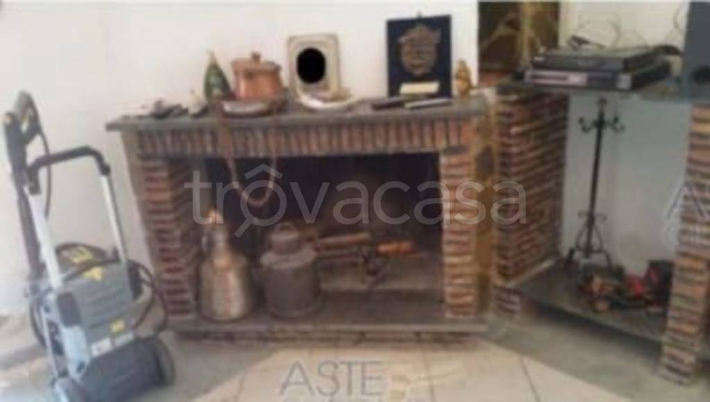 immagine annuncio 9 di 13