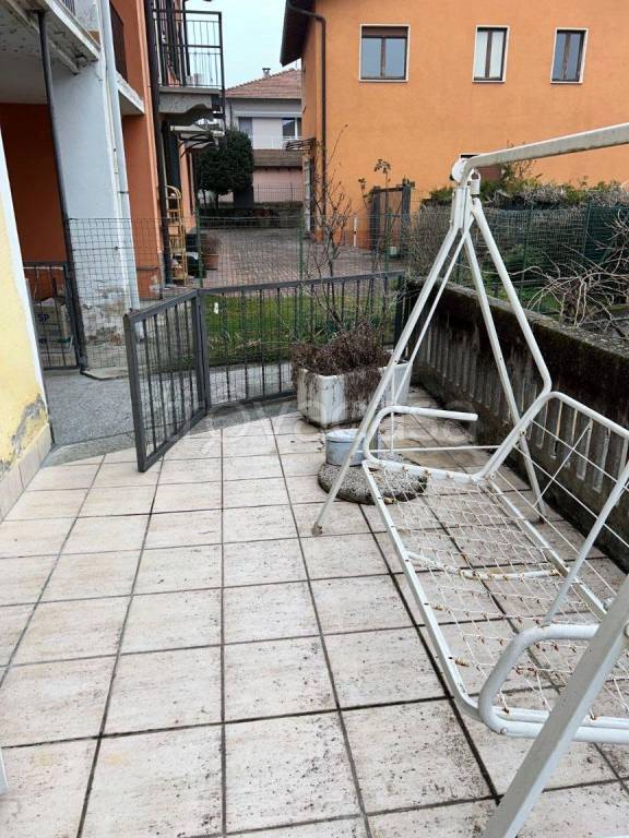 immagine annuncio 9 di 15