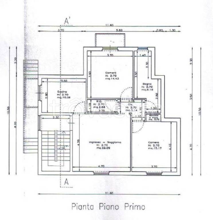 immagine annuncio 10 di 12