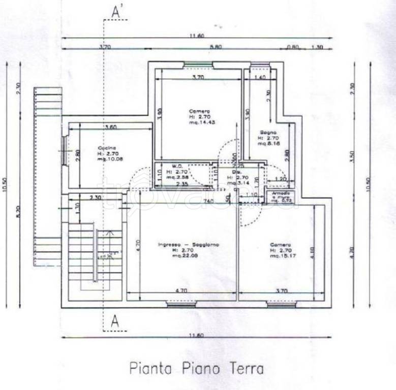 immagine annuncio 11 di 12