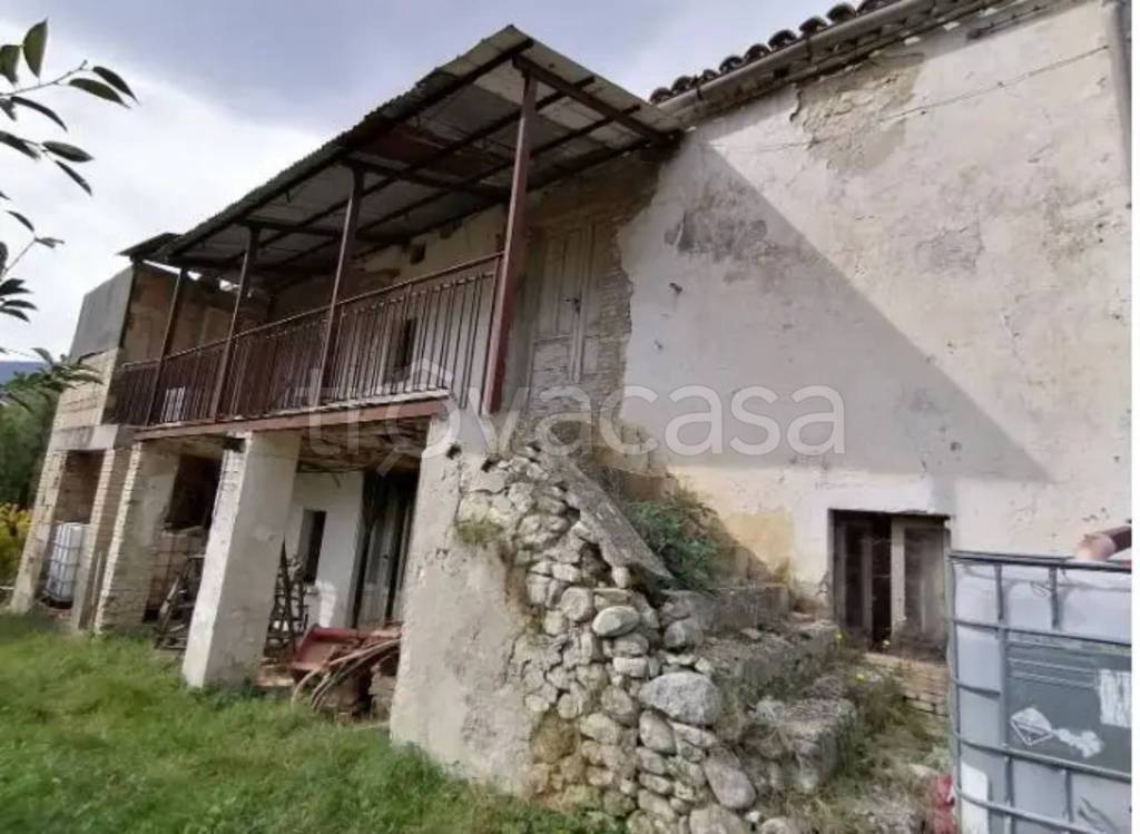 immagine annuncio 4 di 9