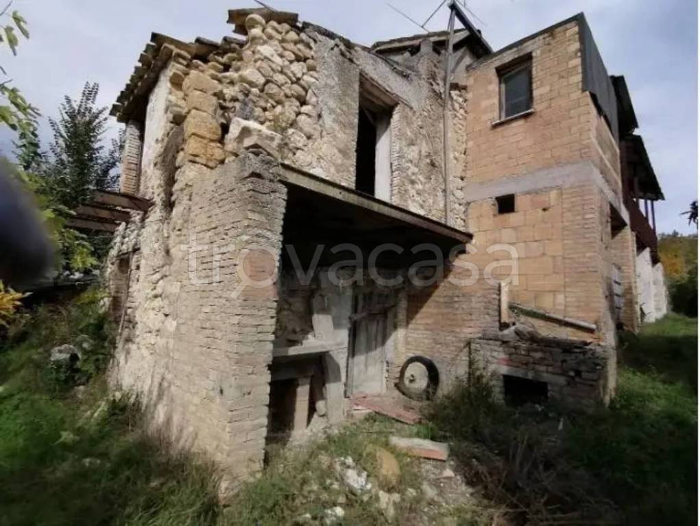 immagine annuncio 5 di 9