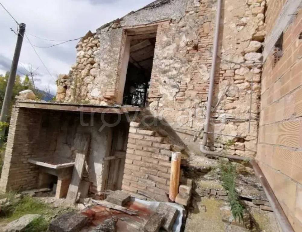 immagine annuncio 6 di 9