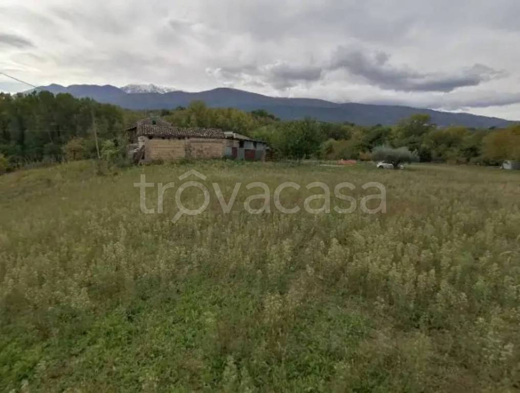 immagine annuncio 7 di 9