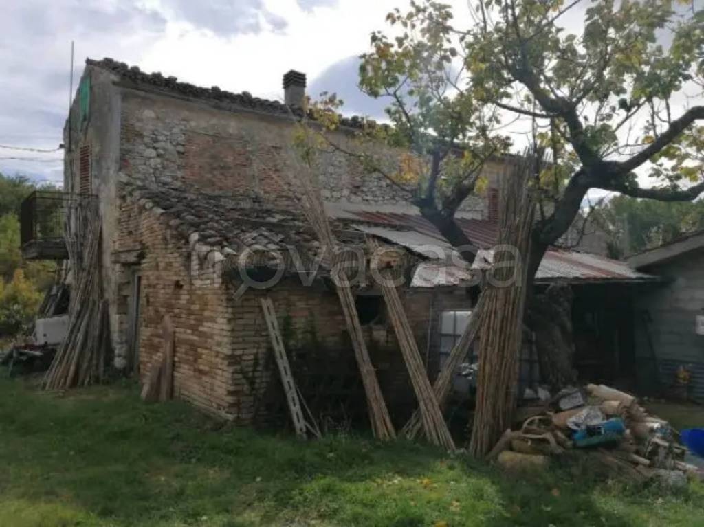 immagine annuncio 8 di 9