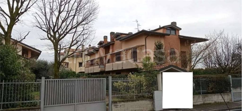 immagine annuncio 1 di 15