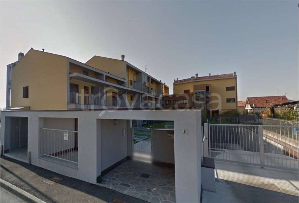 immagine annuncio 1 di 15