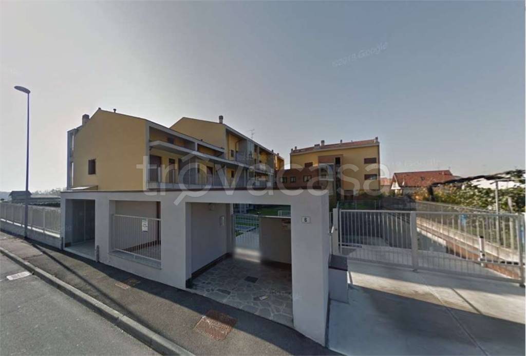 immagine annuncio 1 di 15