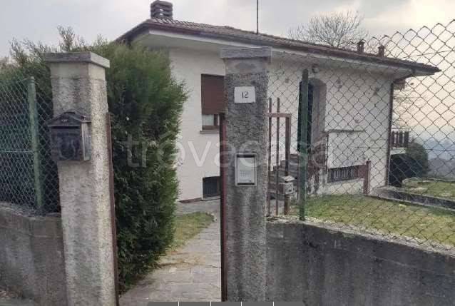 immagine annuncio 7 di 14