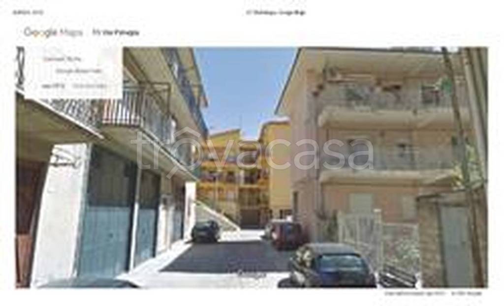 immagine annuncio 8 di 12