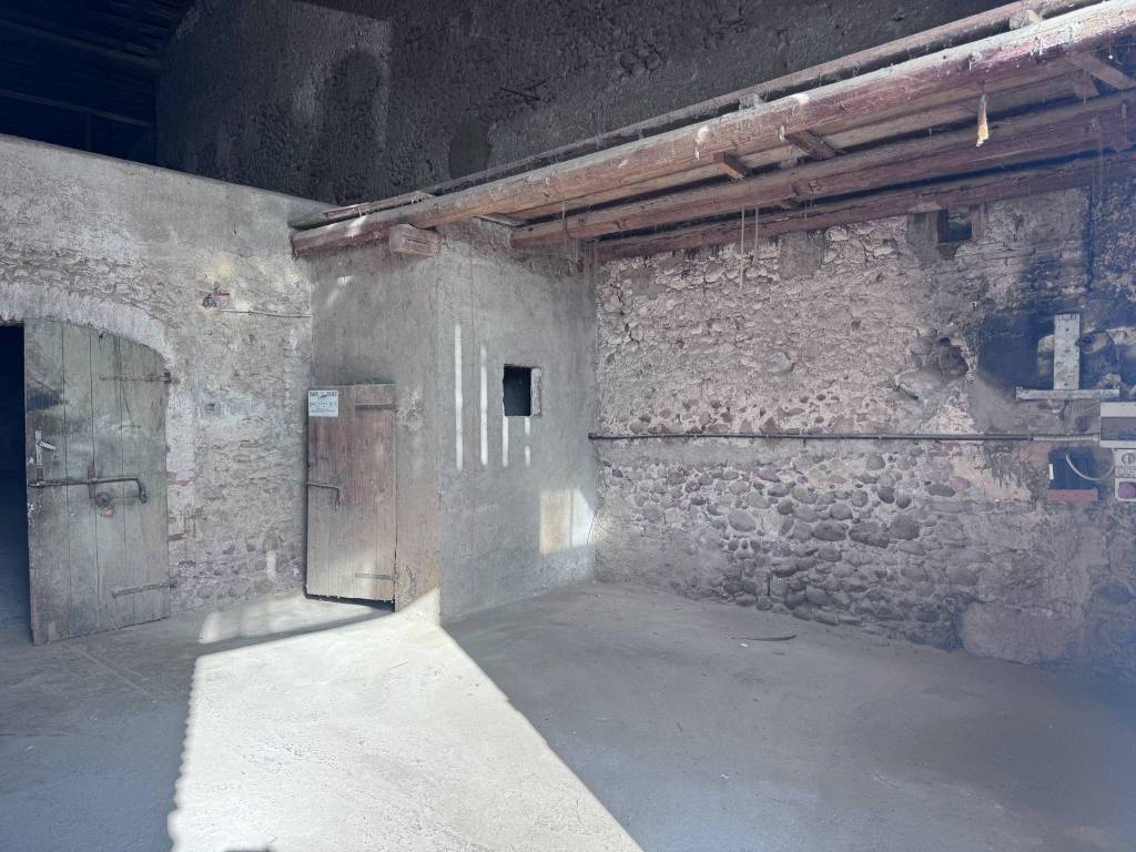immagine annuncio 2 di 8