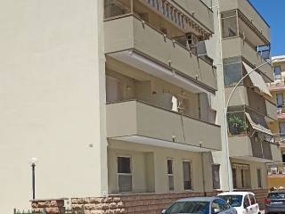 Appartamento in in vendita da privato ad alghero viale sardegna, 52