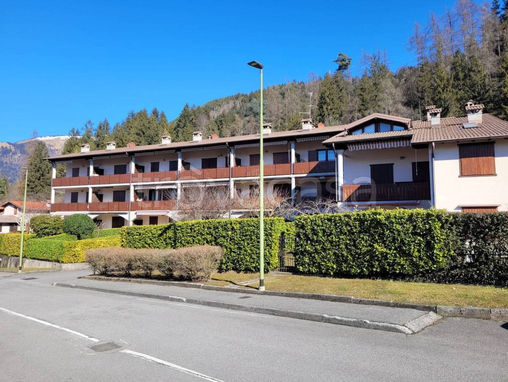 immagine annuncio 10 di 11