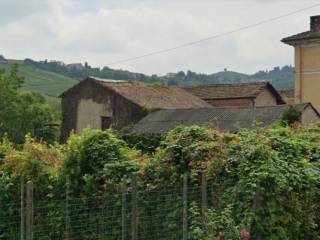 Villa in vendita a cigognola 