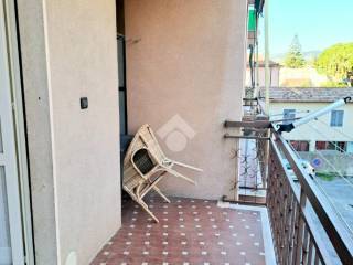 Appartamento in vendita a diano marina via indiani, 10