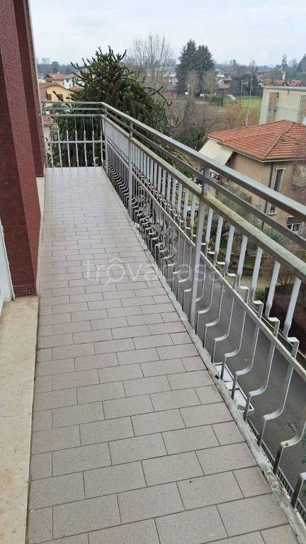 immagine annuncio 1 di 12