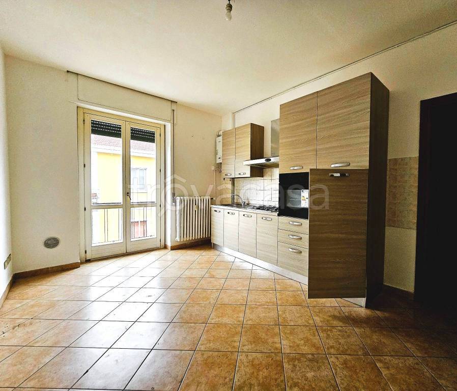 immagine annuncio 1 di 8