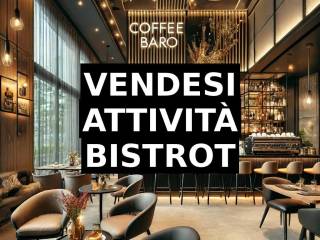 Bar in in vendita da privato a parma piazzale vittorio emanuele ii, 19e