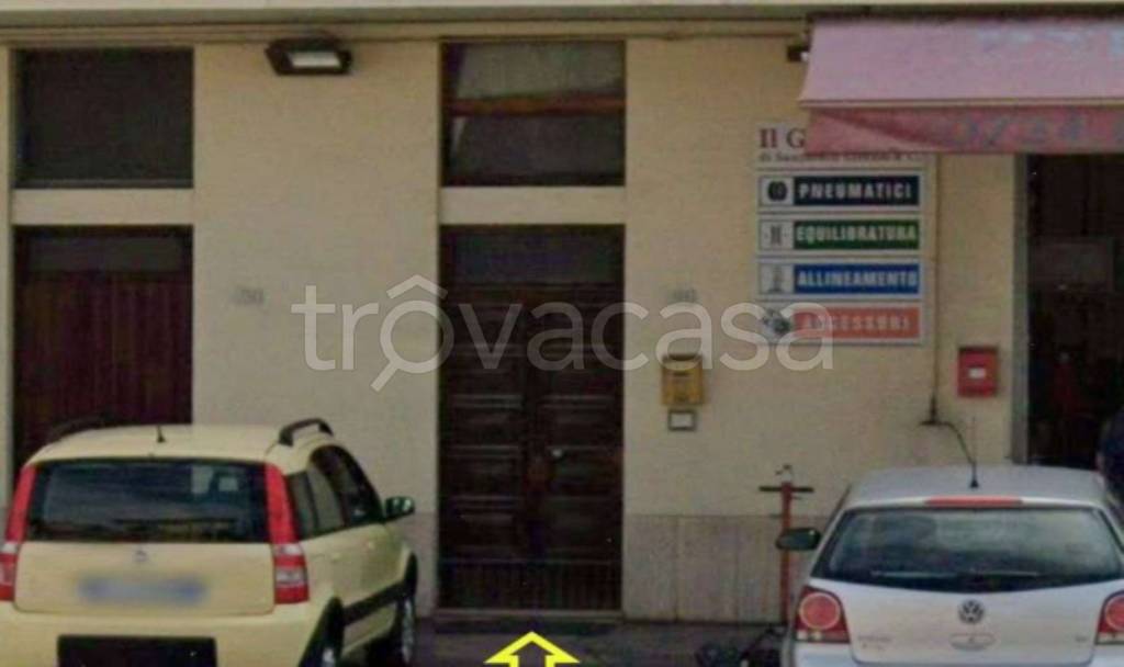 immagine annuncio 1 di 13
