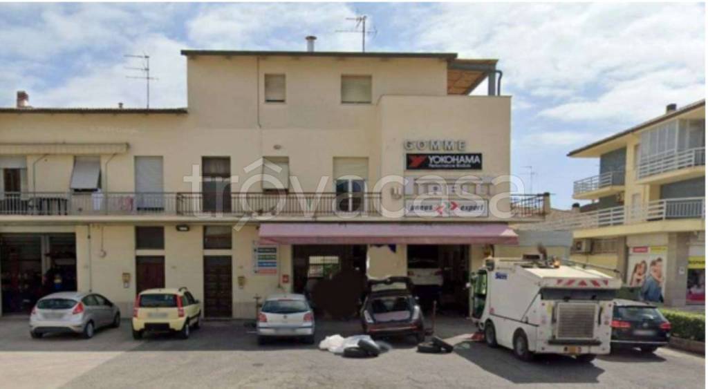immagine annuncio 5 di 13