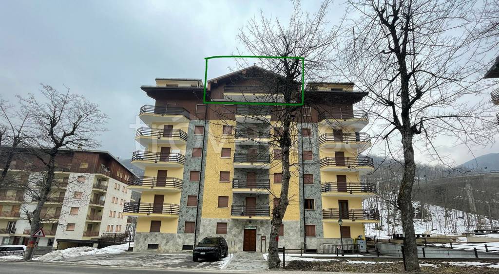 immagine annuncio 8 di 11