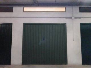 Garage in vendita a ceriale via vecchia di peagna, 26