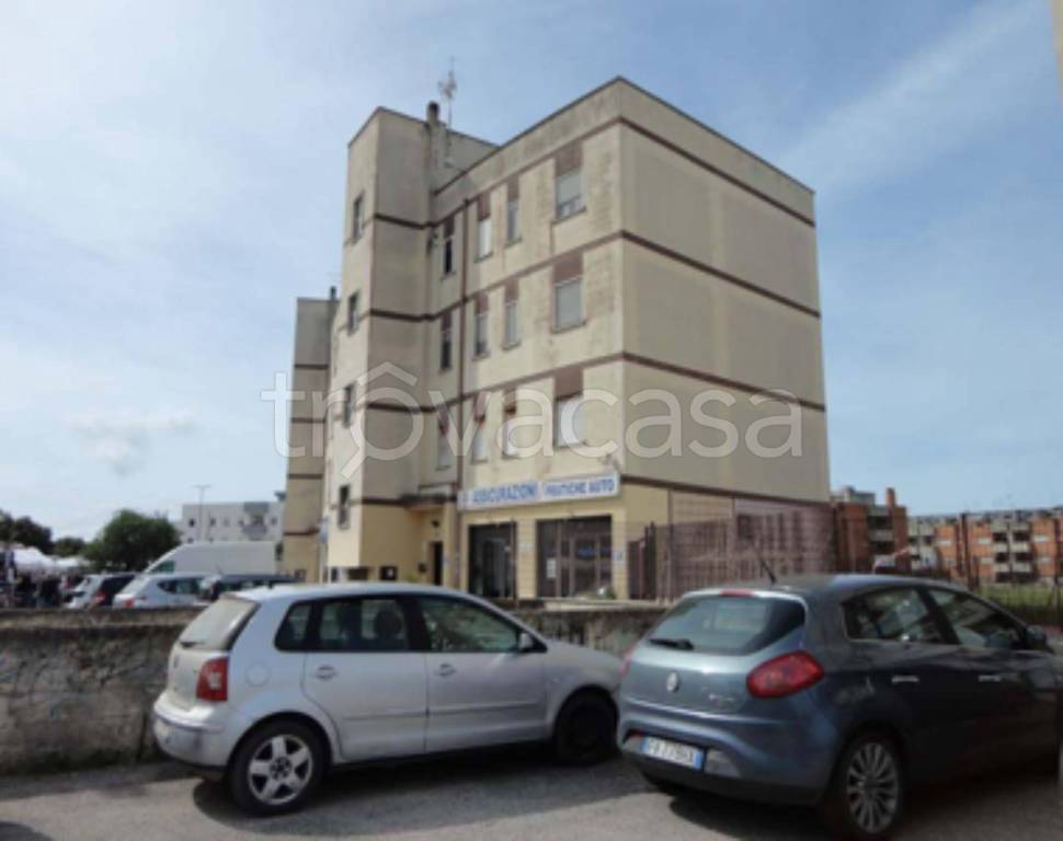 immagine annuncio 3 di 11