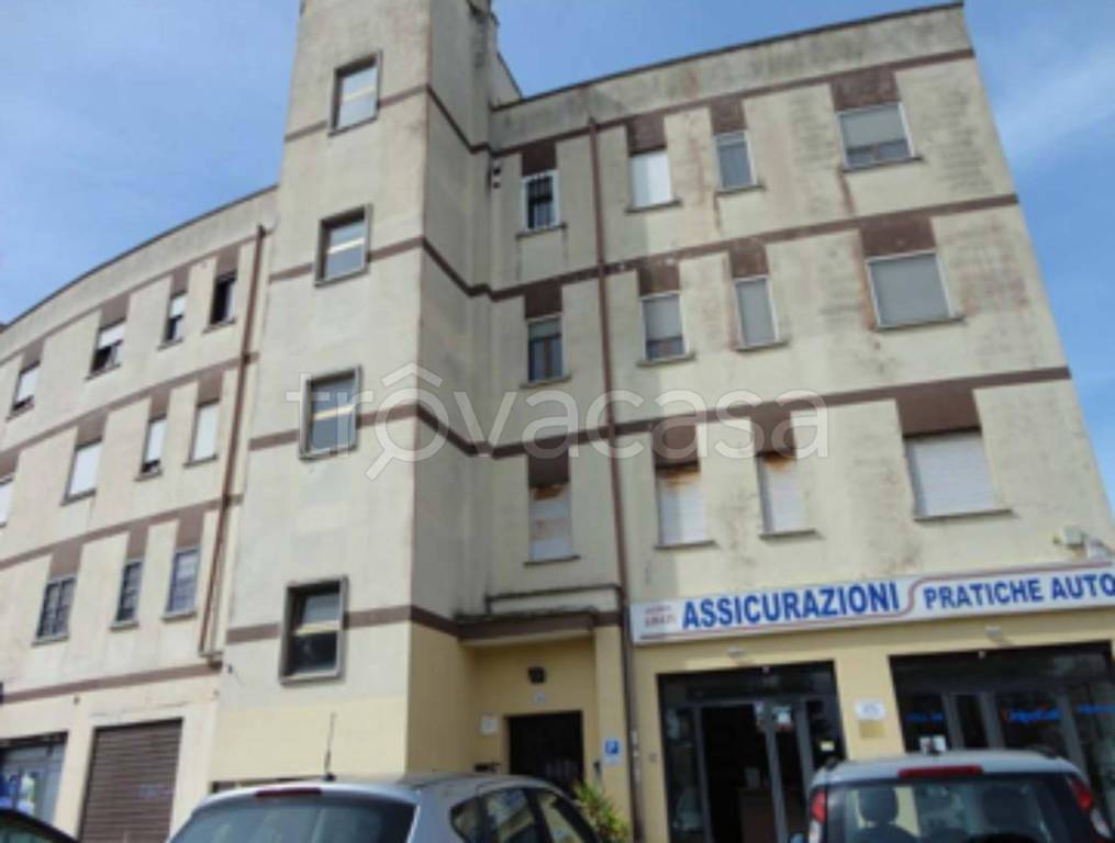 immagine annuncio 5 di 11