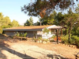 Villa in vendita a dorgali 