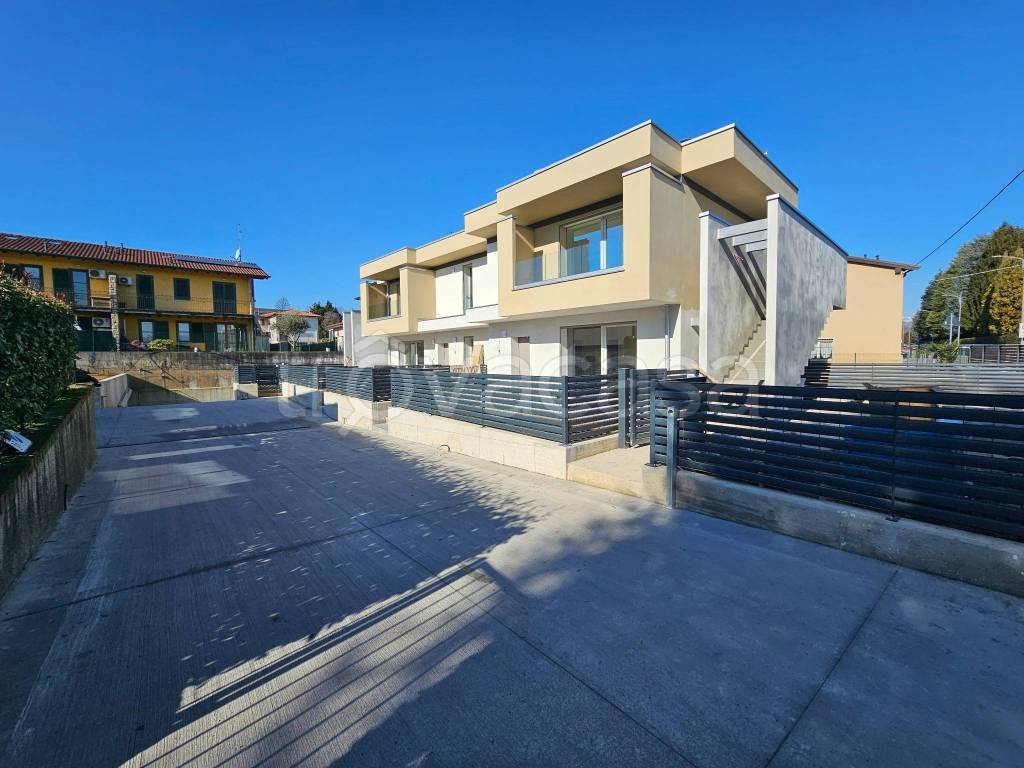 immagine annuncio 7 di 15