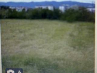 Terreno agricolo all'asta a rende contrada santa rosa, 87036 rende cs, italia