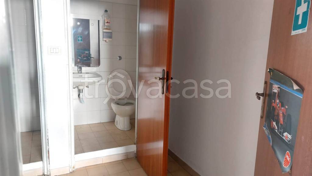 immagine annuncio 8 di 12