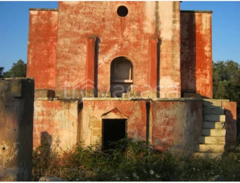 immagine annuncio 3 di 8