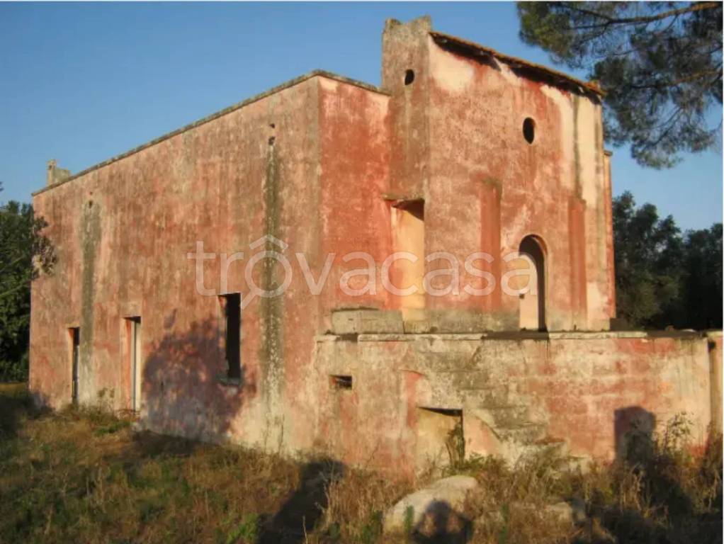 immagine annuncio 4 di 8