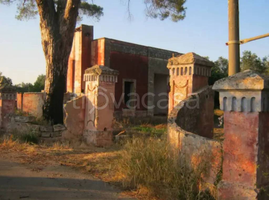 immagine annuncio 5 di 8