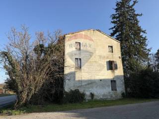 Rustico in vendita a cordignano via redipuglia, 113