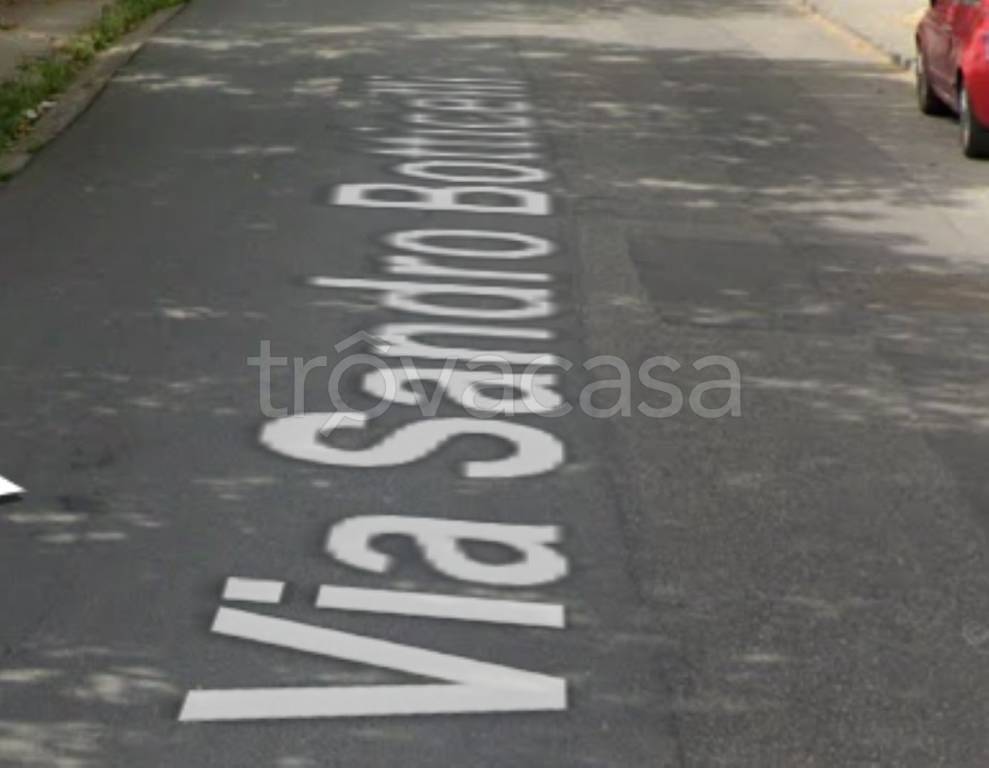 immagine annuncio 3 di 11